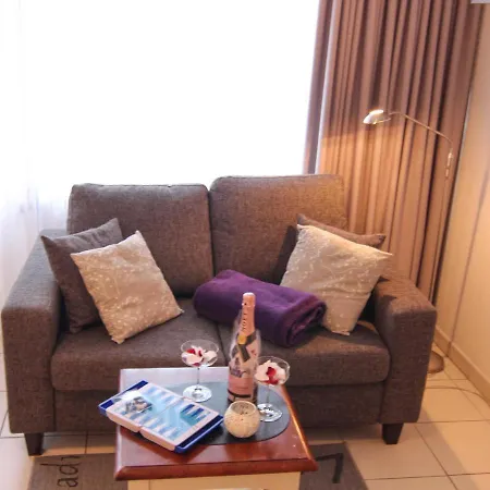 Suenhair Westerland