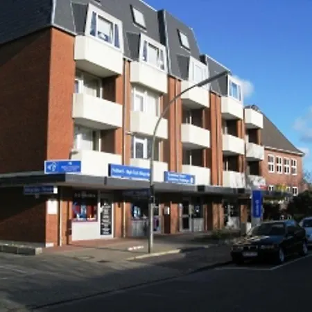 Suenhair Westerland